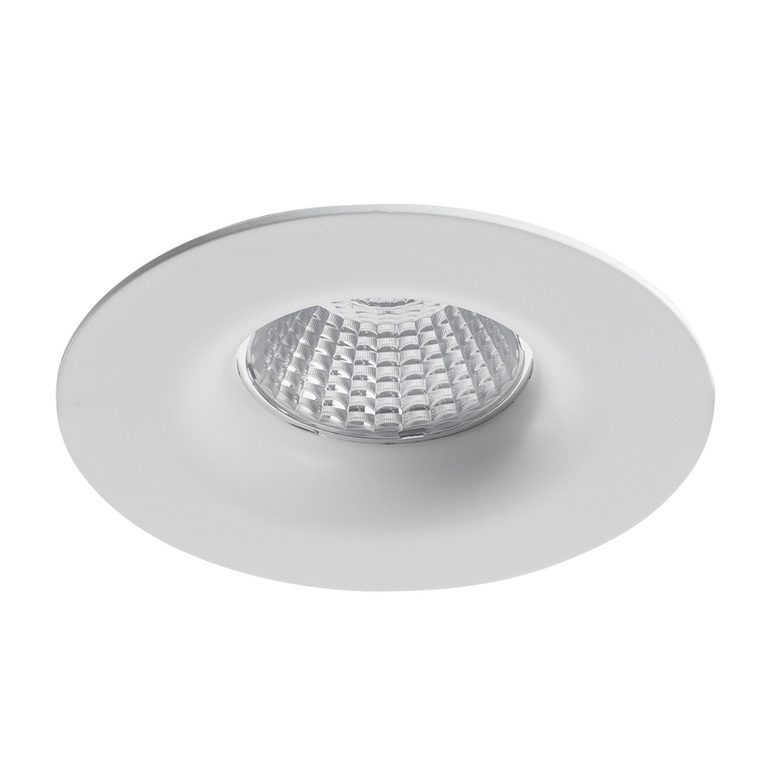 Фото A1427PL-1WH - 1