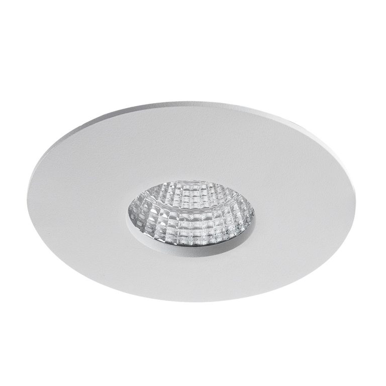 Фото A5438PL-1WH - 1