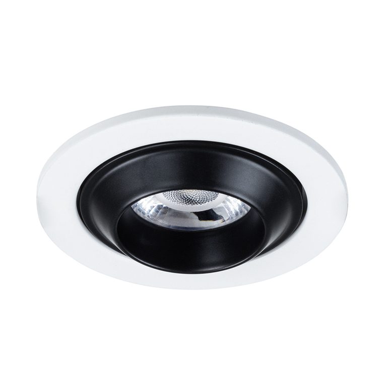 Фото A3317PL-1WH - 1