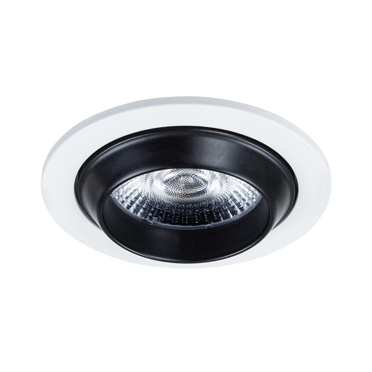 Фото A3318PL-1WH - 1