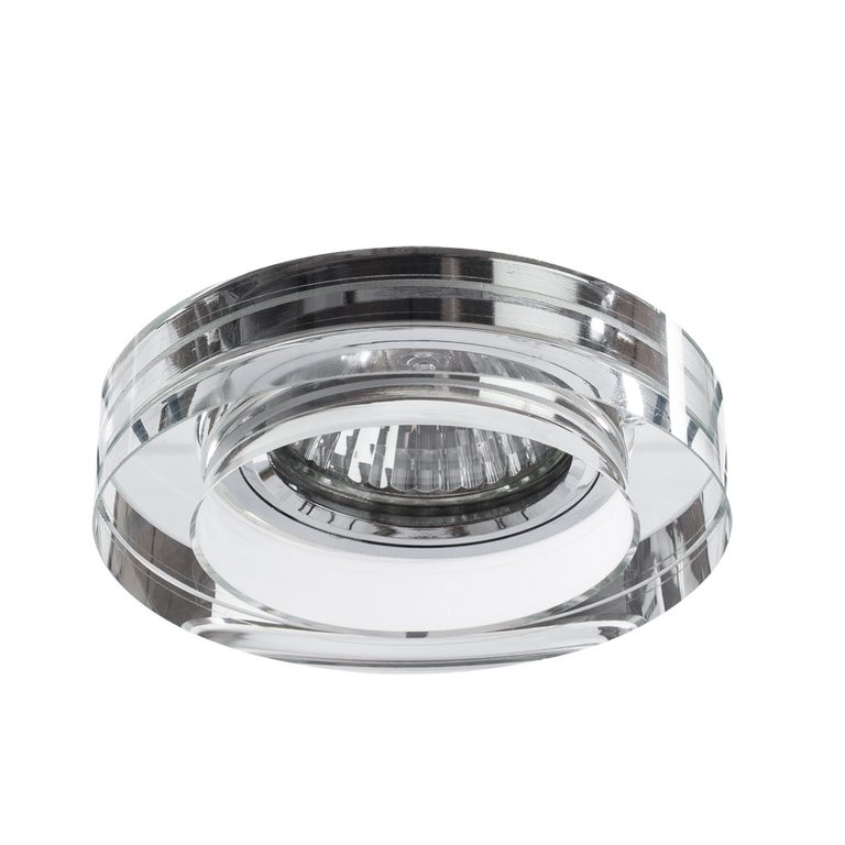 Фото A5221PL-1CC - 1