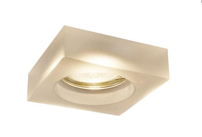 Фото A5232PL-1CC - 1