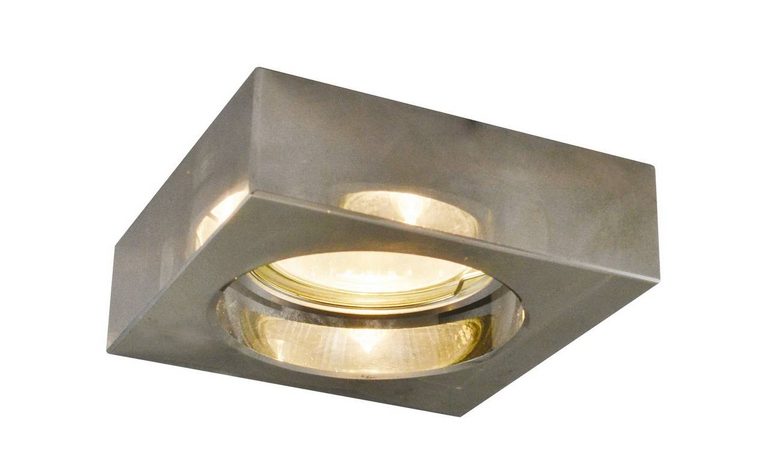 Фото A5233PL-1CC - 1