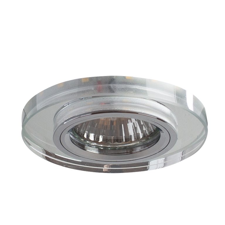 Фото A5958PL-1CC - 1