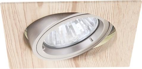 Фото A2208PL-3BR - 1