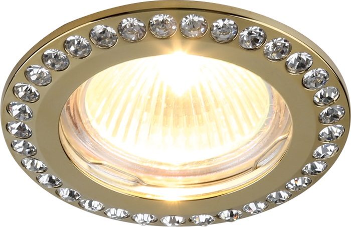 Фото 1405/01 PL-1 - 1