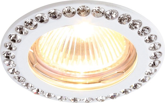 Фото 1405/03 PL-1 - 1