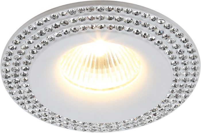 Фото 1769/03 PL-1 - 1