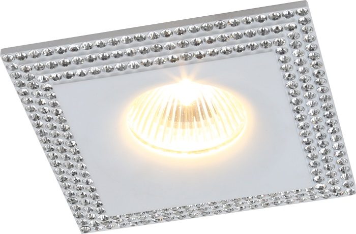 Фото 1769/43 PL-1 - 1