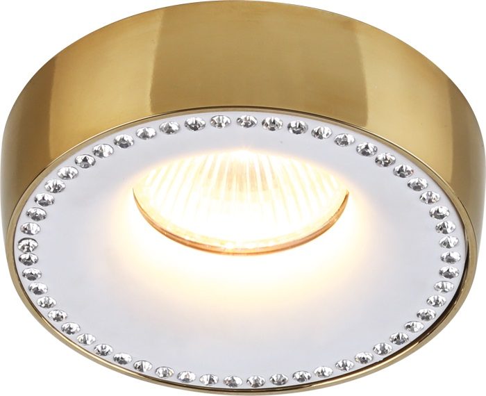 Фото 1828/01 PL-1 - 1