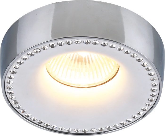 Фото 1828/02 PL-1 - 1