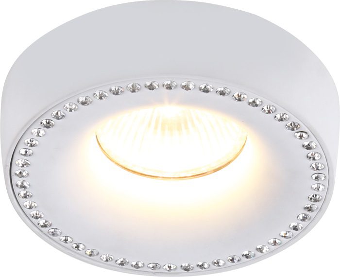 Фото 1828/03 PL-1 - 1