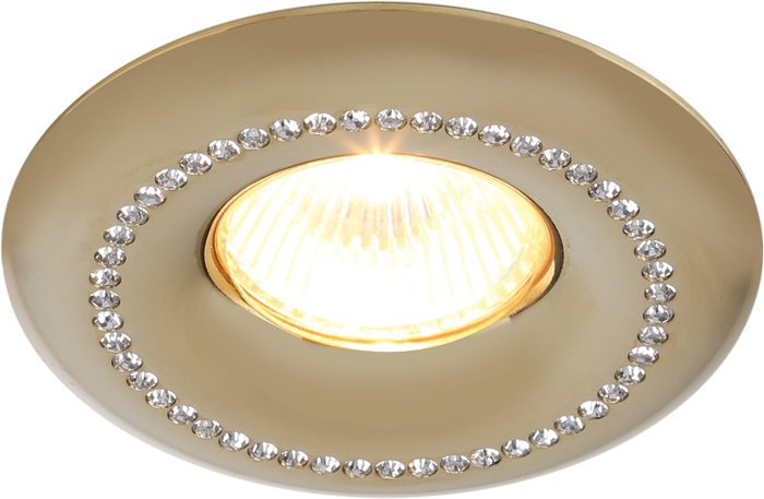 Фото 1768/01 PL-1 - 1