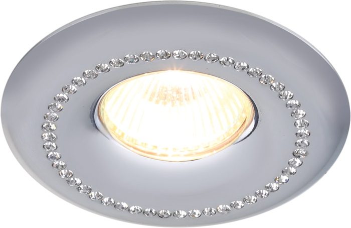 Фото 1768/02 PL-1 - 1