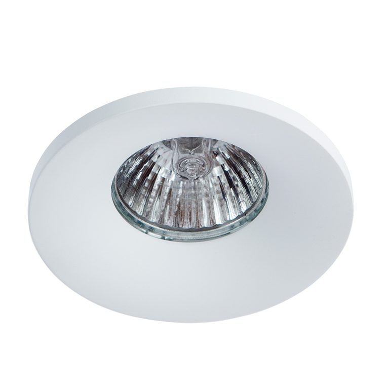 Фото 1809/03 PL-1 - 1