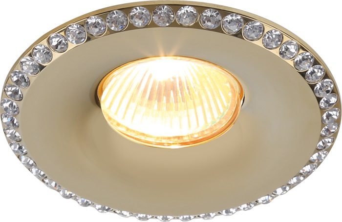 Фото 1770/01 PL-1 - 1