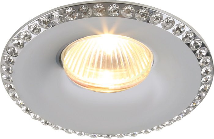 Фото 1770/02 PL-1 - 1