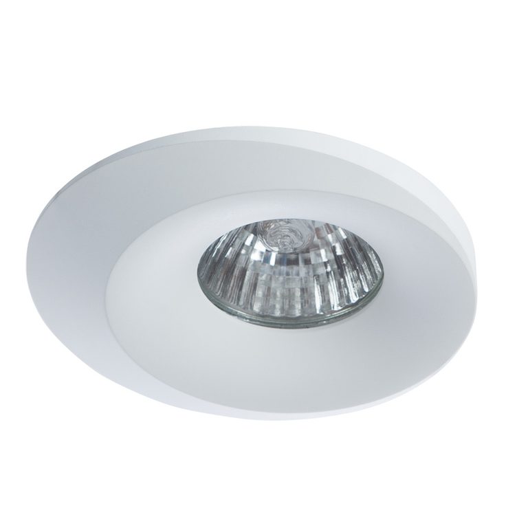 Фото 1777/03 PL-1 - 1