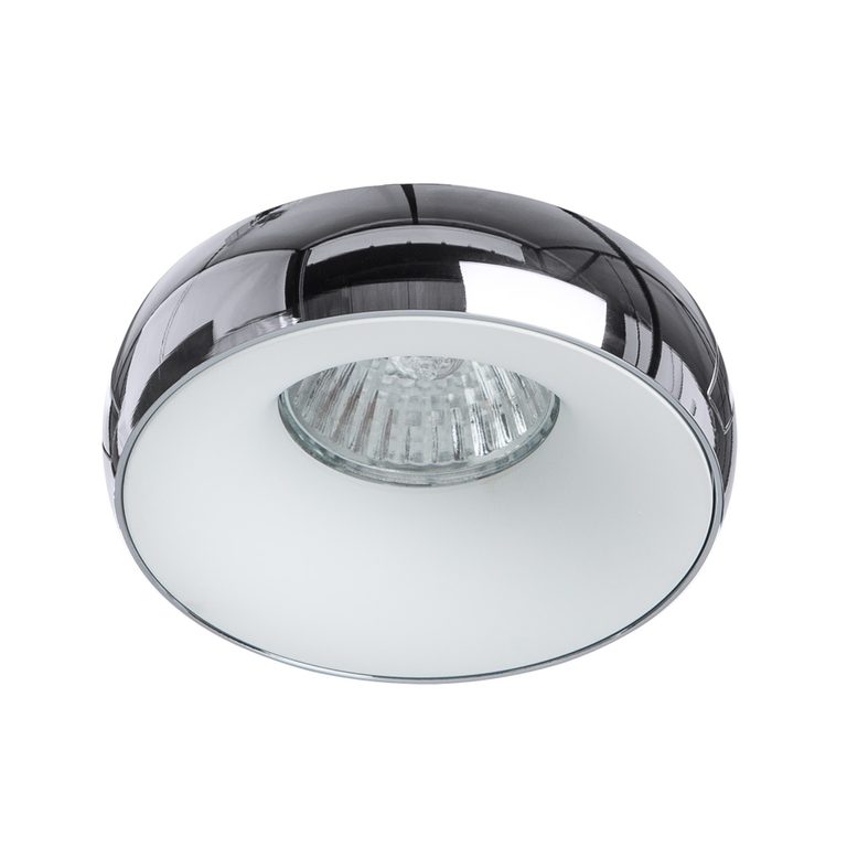 Фото 1827/02 PL-1 - 1