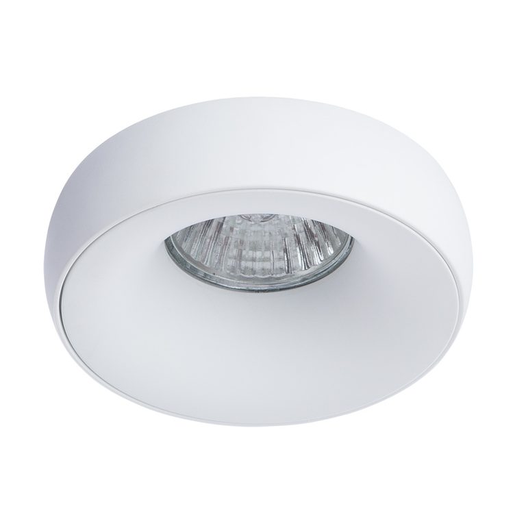 Фото 1827/03 PL-1 - 1