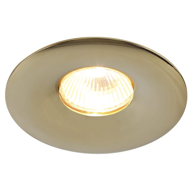 Фото 1765/01 PL-1 - 1