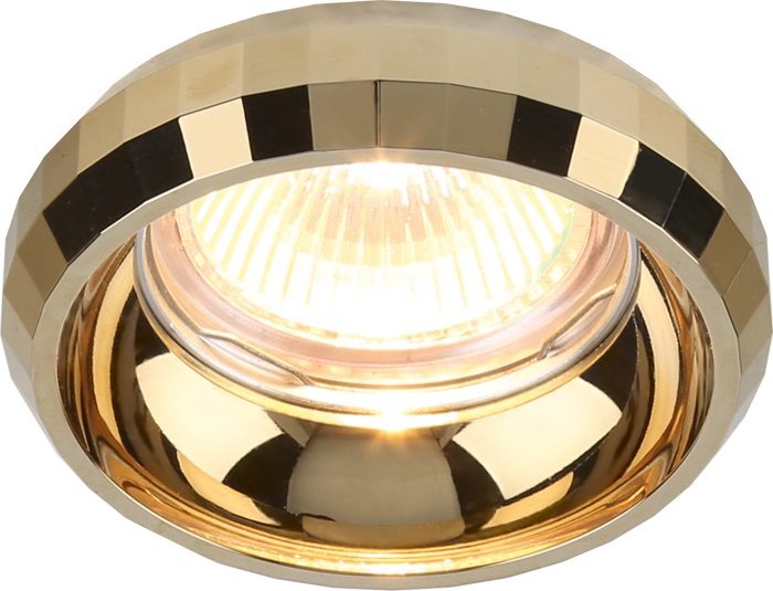 Фото 1737/01 PL-1 - 1