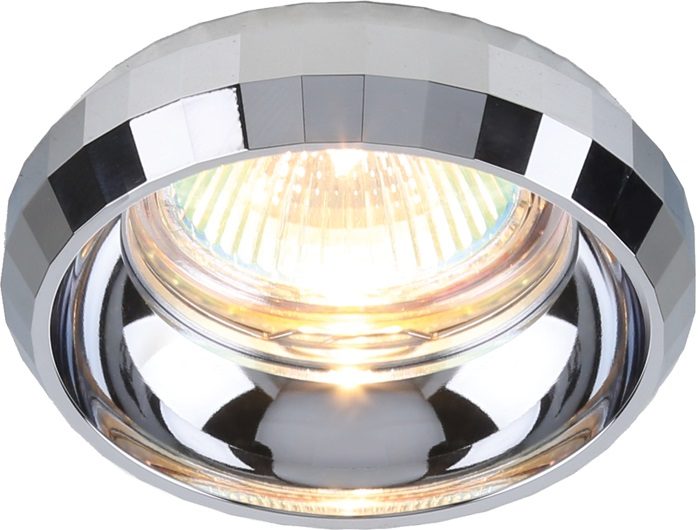 Фото 1737/02 PL-1 - 1