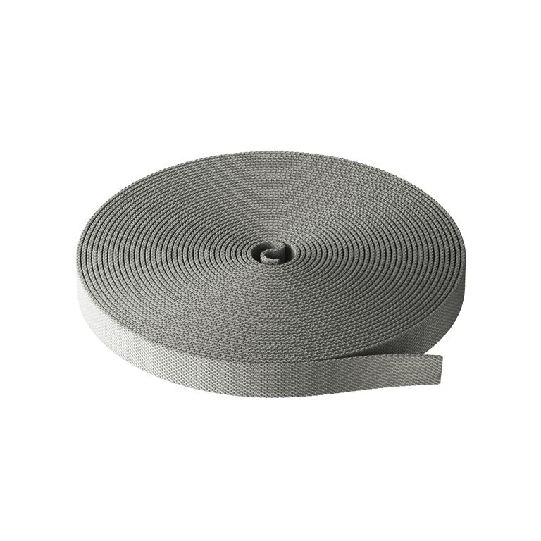 Фото TRX130-1.10LG - 1