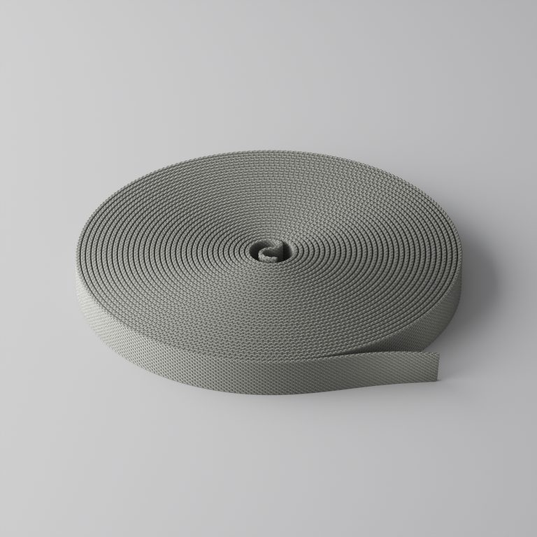 Фото TRX130-1.10LG - 2