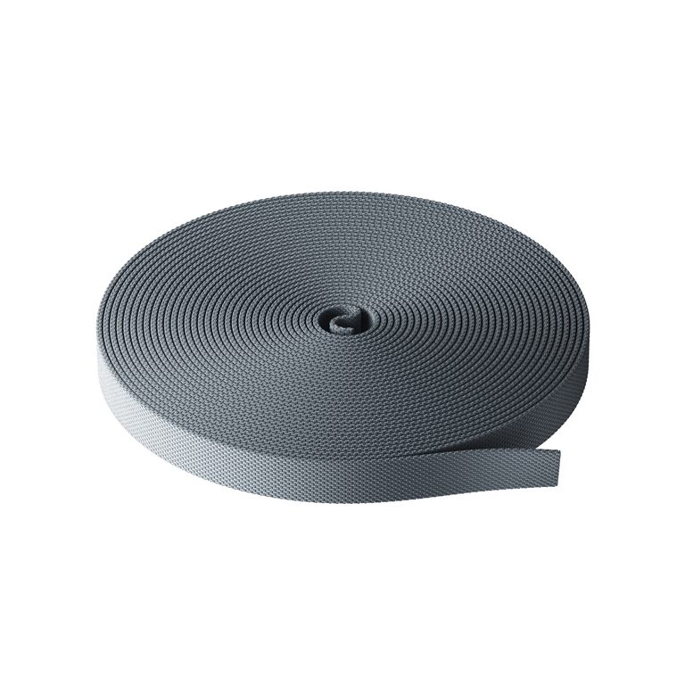 Фото TRX130-1.20DB - 1