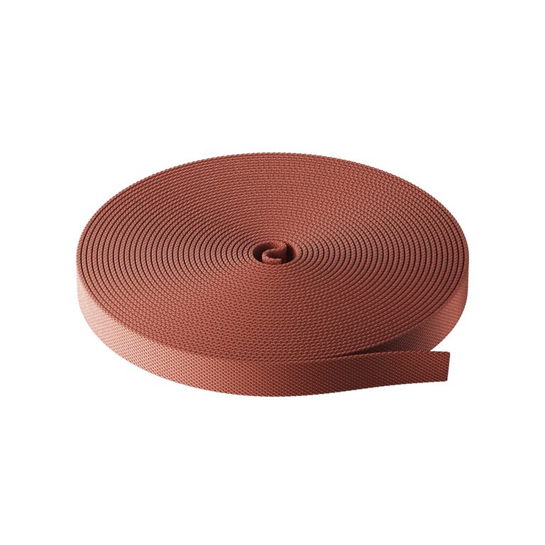 Фото TRX130-1.20R - 1