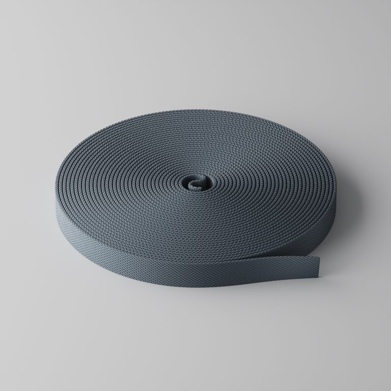 Фото TRX130-1.5DB - 2