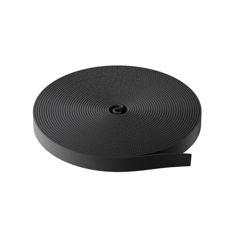 Фото TRX130-1.5GR - 1