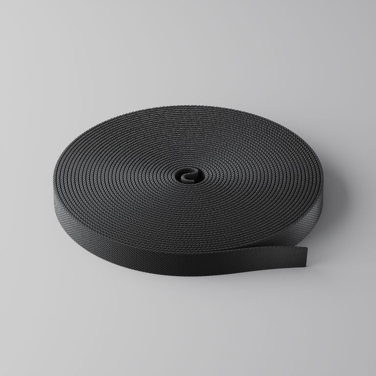 Фото TRX130-1.5GR - 2