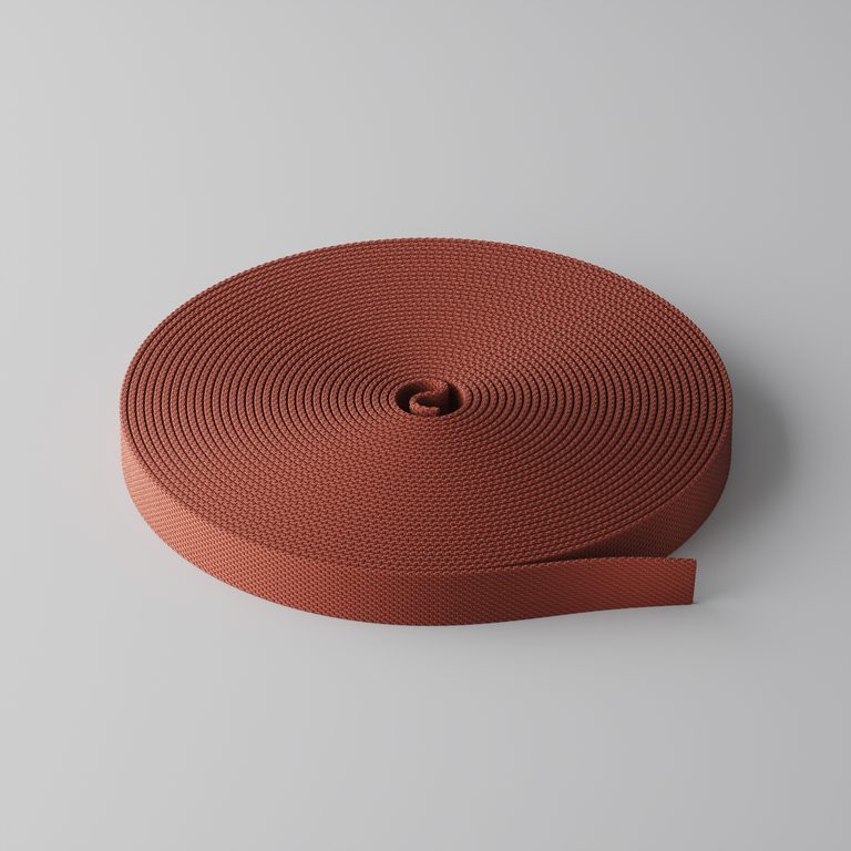 Фото TRX130-1.5R - 2