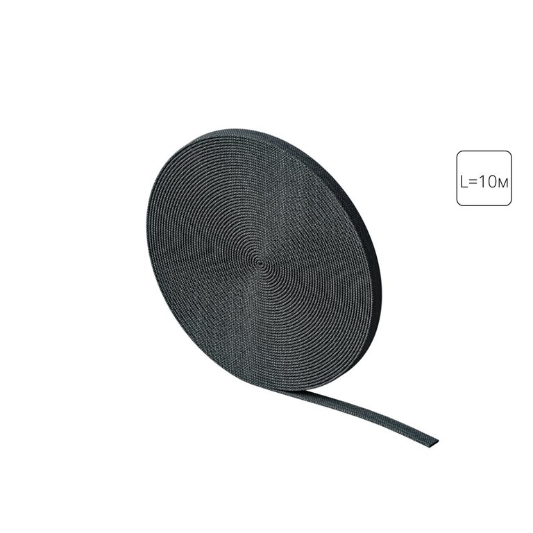 Фото A801005 - 1