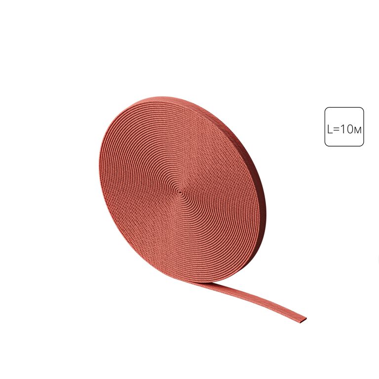 Фото A801007 - 1