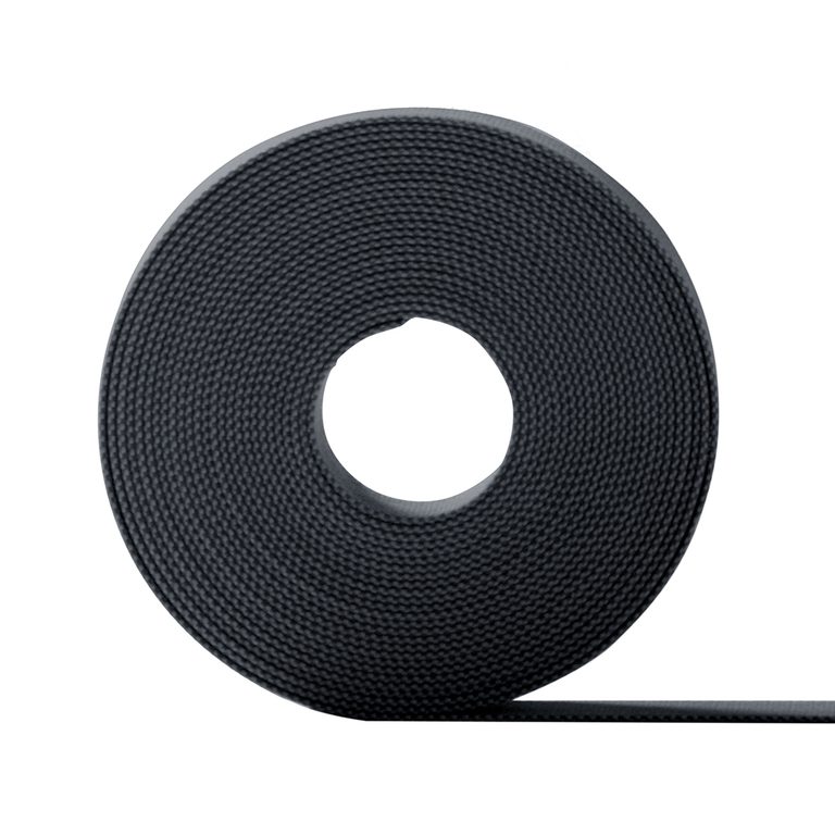 Фото D252106 - 1