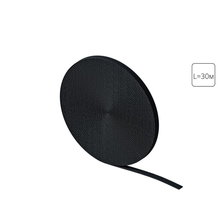 Фото A803006 - 1