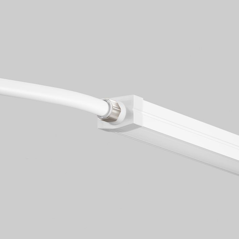 Фото O-TR001-LL-L20W3K - 3