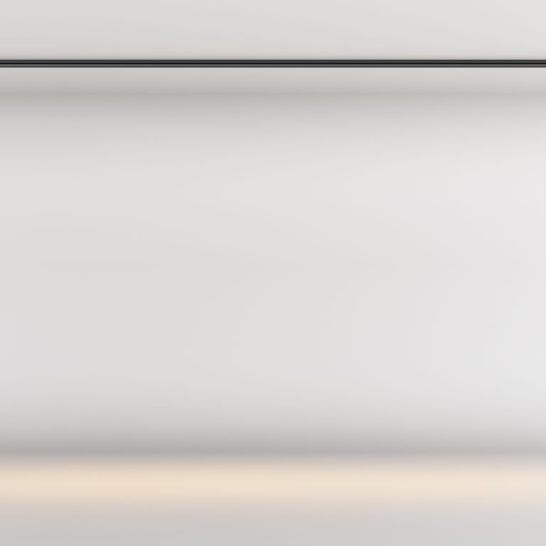 Фото O-TR001-LL-L20W3K - 4