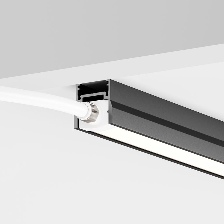 Фото O-TR001-LL-L20W3K - 6