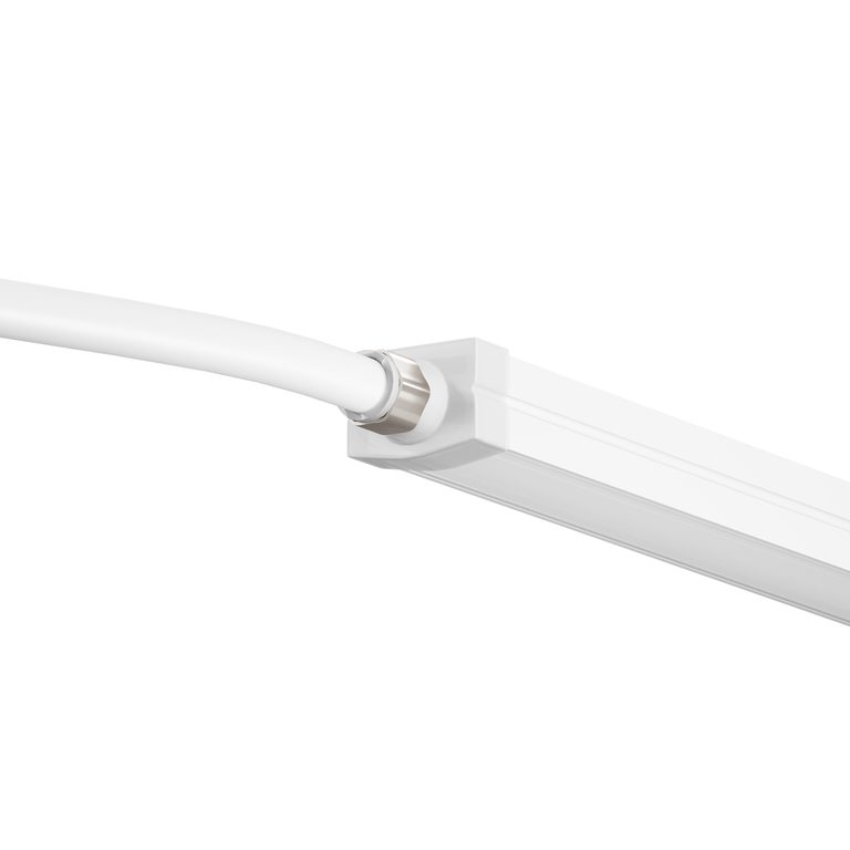 Фото O-TR001-LL-L30W3K - 1