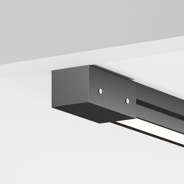 Фото O-TR001-LL-L30W3K - 2