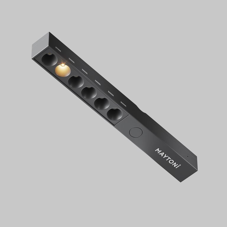 Фото C120-12W-B - 1