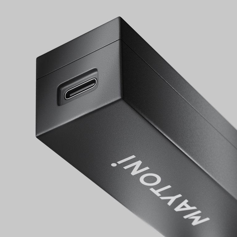 Фото C120-12W-B - 2