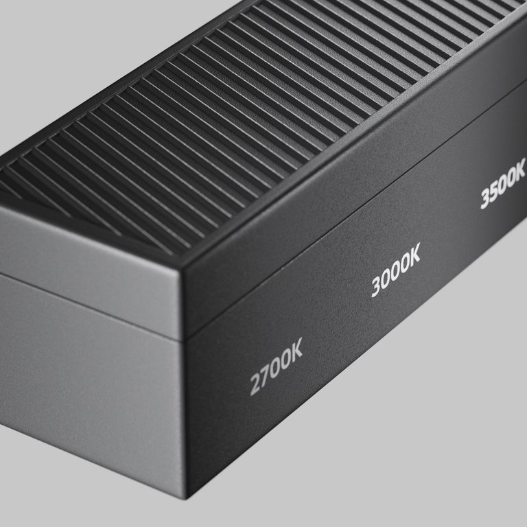 Фото C120-12W-B - 3