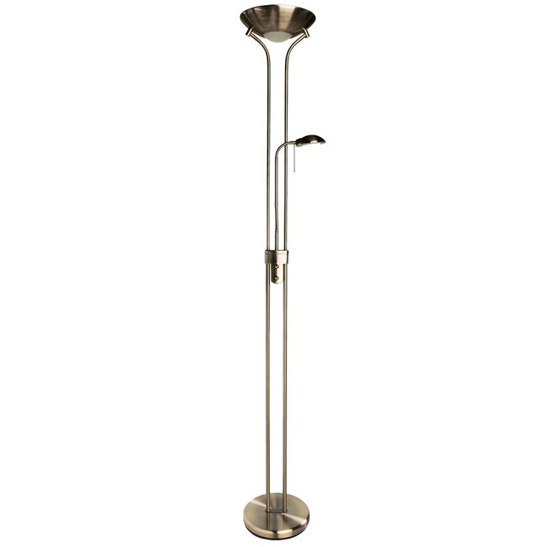 Фото A4329PN-2AB - 1