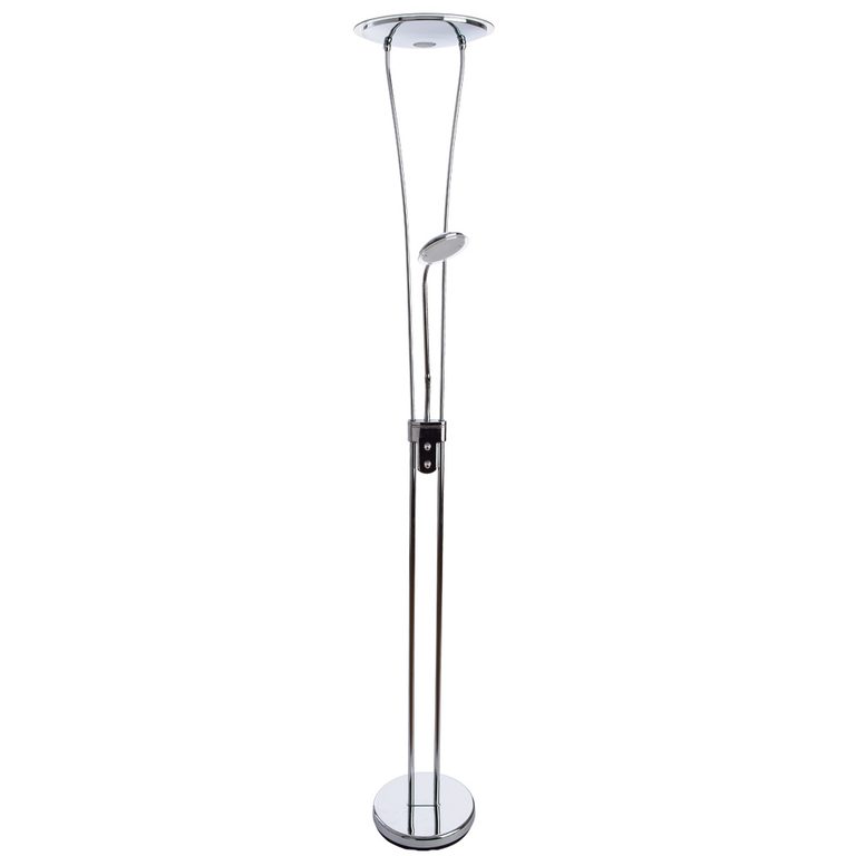 Фото A5905PN-2CC - 1