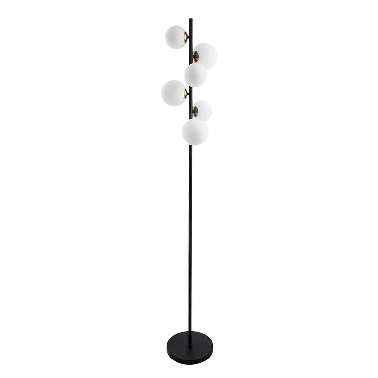 Фото A2243PN-6BK - 1